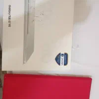 تبلت سامسونگ/Galaxy S7