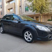 معاوضه با دیگنیتی پرایم سفید مدل ۱۴۰۴ صفرکیلومتر|خودرو سواری و وانت|کرج, گوهردشت|دیوار
