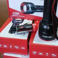 چراغ شارزی|لامپ و چراغ|اهر, |دیوار