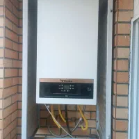 خدمات فنی تعمیر برد لوازم خانگی تعمیرات انواع پکیج