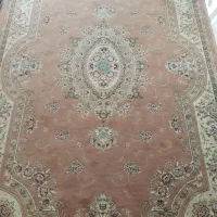 ۴ عدد فرش ۶متری|فرش|اراک, |دیوار