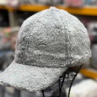 کلاه تدی نقاب دار 170|لباس|مشهد, سپاد|دیوار