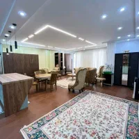 90-متری-خوش-نقشه-فول-دیزاین-ط2