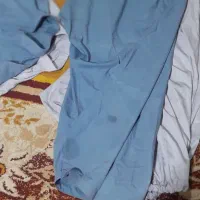 لباس بلوچی مردانه|لباس|آزادشهر, |دیوار