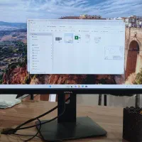سیستم و دستگاه کپی|دفتر کار|دامغان, |دیوار