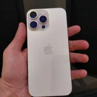 iphone 16 pro max 256 zaa