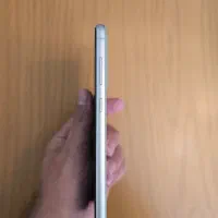 Samsung S21 FE|موبایل|تهران, جوادیه تهرانپارس|دیوار