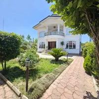 ویلا باغ شهری سند تک‌برگ|فروش خانه و ویلا|خشکبیجار, |دیوار