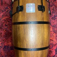 کونگا (تومبا) برند Gonbops سری Mariano