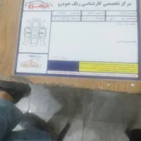 کوئیک استثنایی R|خودرو سواری و وانت|ملایر, |دیوار