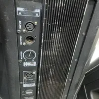 باند اکتیو 500 وات vox|صوتی و تصویری|کرمان, |دیوار