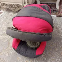 کریر سالم