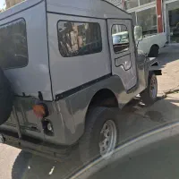 نقدی و معاوضه|خودرو سواری و وانت|بوکان, |دیوار