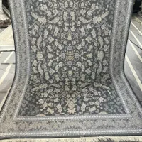 روفرشی کش دار و فرشینه|روفرشی|تهران, عبدل‌آباد|دیوار