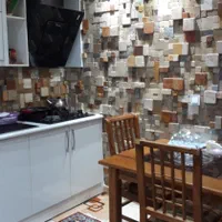 الهیه برخیابان اصلی