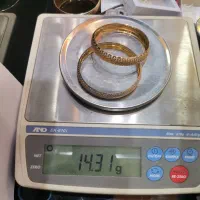 طلا قیمت تابلو فوری تا فردا ظهر