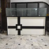 فروش میز مدیریت و فروشندگی