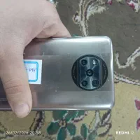 گوشی ایکس تری پرو