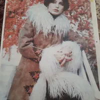 عکس و پوستر بازیگران و خواننده قدیمی|تابلو، نقاشی، عکس|ری, هاشمآباد|دیوار