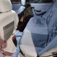 پراد مدل 91|خودرو سواری و وانت|یاسوج, |دیوار