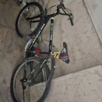 دوچرخه