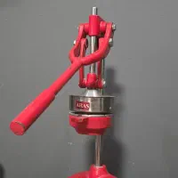اب انار گیری مارک ارس