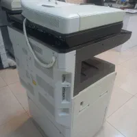 دستگاه کپی شارپ MX 264N|پرینتر، اسکنر، کپی، فکس|شیراز, وصال|دیوار
