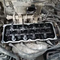 مکانیک سیار دوو ماتیز و ماشین های ایرانی و خارجی