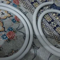 لوله مسی کولر گازی
