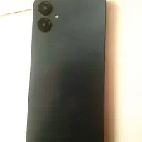 گوشی سامسونگ A06