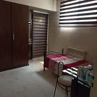 فروش/آپارتمان/دقیقی/۲خواب|فروش آپارتمان|اصفهان, حسین‌آباد|دیوار