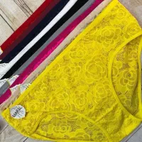 فروش عمده لباس زیر زنانه زیر قیمت بازار|لباس|تهران, شهرآرا|دیوار