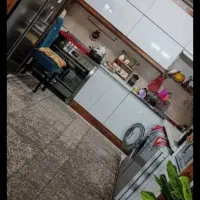 اجاره 100 متری خیابان ساری