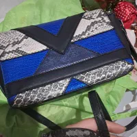 کیف زیبا|کیف، کفش، کمربند|قم, شهر قائم|دیوار