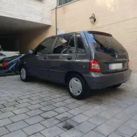 111خونگی تمیز