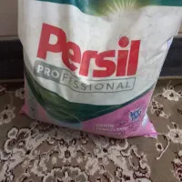 تاید عالی پرسیل لوکس ماشینی