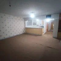 رهن و اجاره آپارتمان محله C3