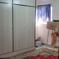 آپارتمان مسکن مهر ۹۴متر|فروش آپارتمان|گلپایگان, |دیوار