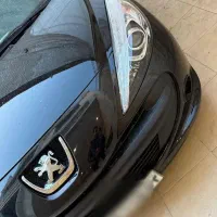 ۲۰۷ tu5 در حد صفر 404