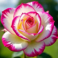 ترک اعتیاد با کمترین میزان درد و خماری