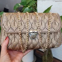 کیف‌های‌شیک‌ومجلسی|کیف، کفش، کمربند|گلپایگان, |دیوار