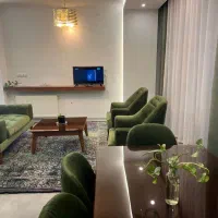 دوخواب/ساحلی/طبقه دوم|اجارهٔ کوتاهمدت آپارتمان و سوئیت|کیش, |دیوار