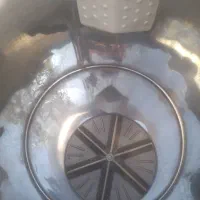 پتو شویی|ماشین لباسشویی و خشک‌کن لباس|زاهدان, |دیوار