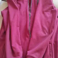 یک عدد سیوشرت پسرانه در حدنو