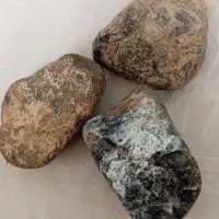 سنگهای کلکسیونی