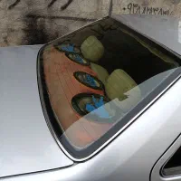 پرشیا مدل ۸۲ عروسک  پلمپ  نقد و اقساط|خودرو سواری و وانت|گلستان (تهران), |دیوار