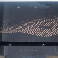 هود