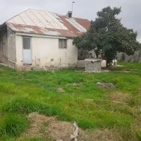 ویلا-600متری-سنددار