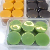 وکس اپیلاسیون بدون واسطه، تولید با برند شما|آرایشی، بهداشتی، درمانی|رشت, معلم|دیوار