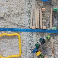 لوازم پرنده